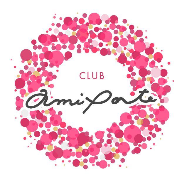 Club Ami.Porte